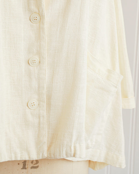 Ingrid Swing Jacket